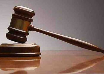 Court sentences ‘yahoo boy’ to one year imprisonment