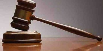 Court sentences ‘yahoo boy’ to one year imprisonment