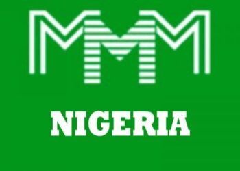 8 Years After MMM: The Persistent Allure of Ponzi Schemes in Nigeria