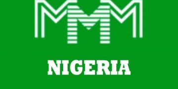 8 Years After MMM: The Persistent Allure of Ponzi Schemes in Nigeria