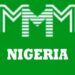 8 Years After MMM: The Persistent Allure of Ponzi Schemes in Nigeria