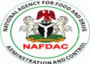 NAFDAC clears backlog of 6,000 applications in 6mths