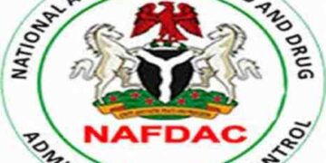 NAFDAC clears backlog of 6,000 applications in 6mths