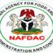 NAFDAC clears backlog of 6,000 applications in 6mths