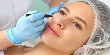 Check out top 10 Best Plastic Surgeons In The World