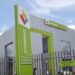 Diamond Bank financial inclusion drive gets FSD Africa support