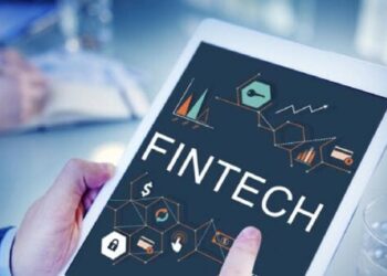 CBN Urges Fintech, Banks to Collaborate to reduce Cost of Transaction