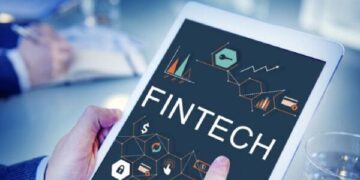 CBN Urges Fintech, Banks to Collaborate to reduce Cost of Transaction