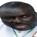 ibori james