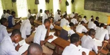 NABTEB Releases 2018 May/June Exam Timetable