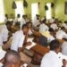 NABTEB Releases 2018 May/June Exam Timetable