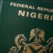 Trump begins clampdown on US visas for Nigerians