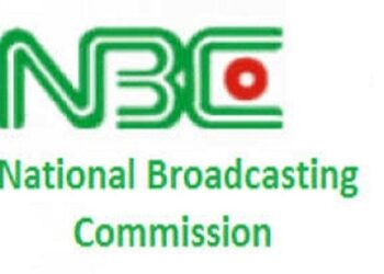 NBC Recruitment 2023: How to Apply for Nigerian Broadcasting Commission jobs