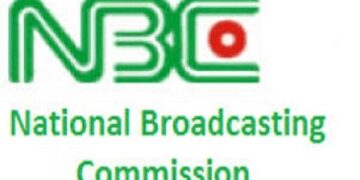 NBC Recruitment 2023: How to Apply for Nigerian Broadcasting Commission jobs