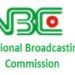 NBC Recruitment 2023: How to Apply for Nigerian Broadcasting Commission jobs