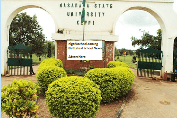 nsuk-registration-deadline-for-students-extended-financial-watch