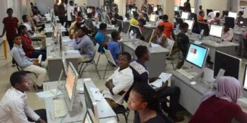 Jamb Portal 2019: How to check Jamb Results – [jamb.org.ng/efacility]