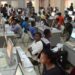 Jamb Portal 2019: How to check Jamb Results – [jamb.org.ng/efacility]