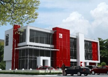 Sterling Bank launches car loan scheme for SMEs