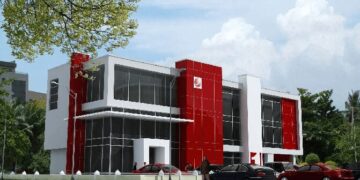 Sterling Bank launches car loan scheme for SMEs