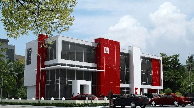 Sterling Bank launches car loan scheme for SMEs