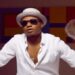 Wizkid to perform at opening ceremony of Russia 2018 World Cup