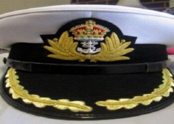 Nigerian Navy Recruitment 2018/2019 Form | www.joinNigeriannavy.com Register Here Now