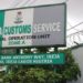 Nigeria customs recruitment: NCS speaks on Aptitude Test for applicants