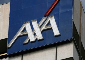 Axa Mansard Insurance Plc