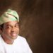 Donald Duke to run for President again