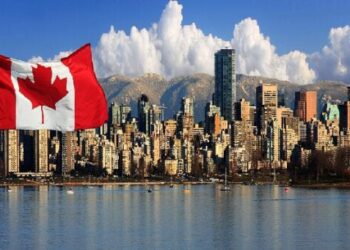 The Ultimate Guide for Nigerians Seeking Job Offers in Canada