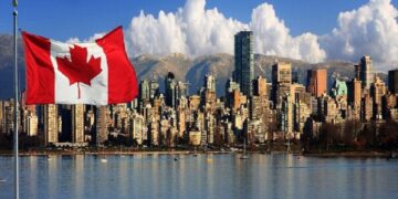 The Ultimate Guide for Nigerians Seeking Job Offers in Canada