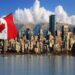 The Ultimate Guide for Nigerians Seeking Job Offers in Canada