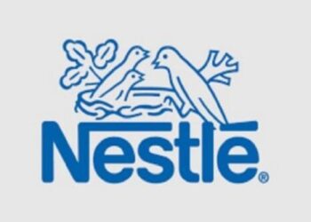 Nestle's profit declines to N16 billion as financing costs rise