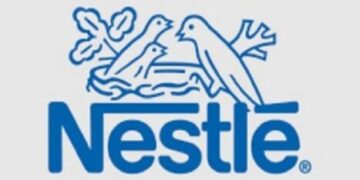 Nestle's profit declines to N16 billion as financing costs rise