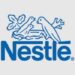 Nestle's profit declines to N16 billion as financing costs rise