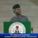 osinbajo