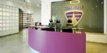 Wema Bank’s Earnings Grows by 5% in Q1 2018