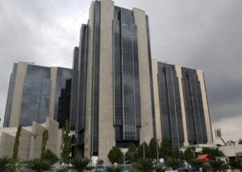 CBN identifies major economic sabotage in Nigeria