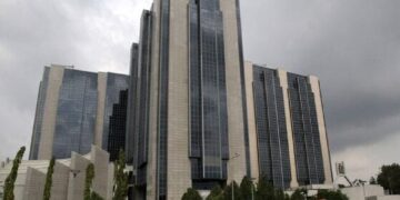 CBN identifies major economic sabotage in Nigeria