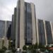 CBN identifies major economic sabotage in Nigeria