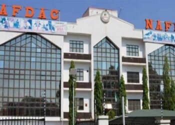 NAFDAC speaks on approved drug, vaccine for COVID-19