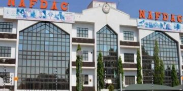 NAFDAC speaks on approved drug, vaccine for COVID-19