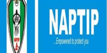 NAPTIP