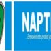 NAPTIP