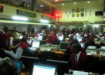 PCMN begins voluntary delisting from NSE, trading suspended