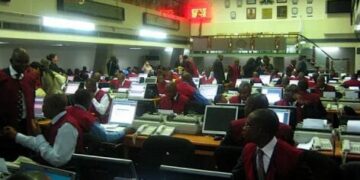 PCMN begins voluntary delisting from NSE, trading suspended