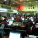 PCMN begins voluntary delisting from NSE, trading suspended