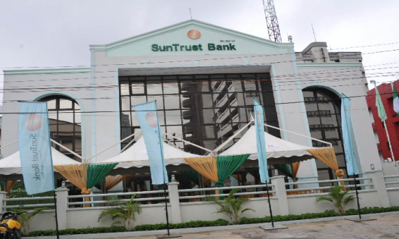 suntrust-denies-withholding-nass-members-salaries-financial-watch