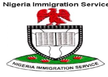 How to apply for Nigerian Immigration (NIS) Recruitment 2019